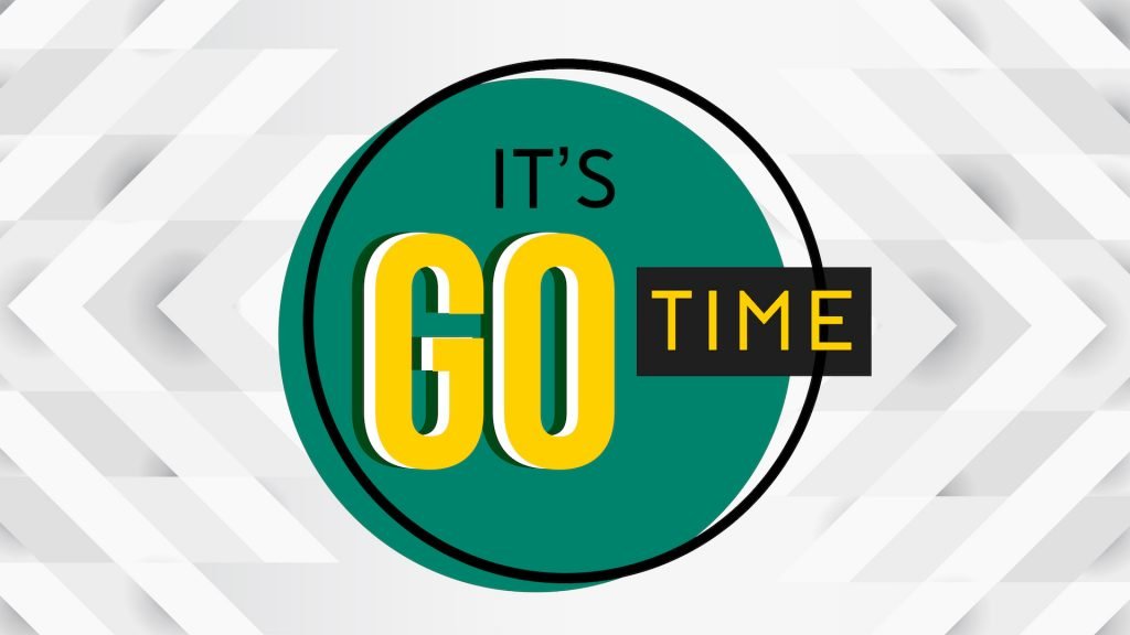 Sunday Messages - Live Oak Community Church