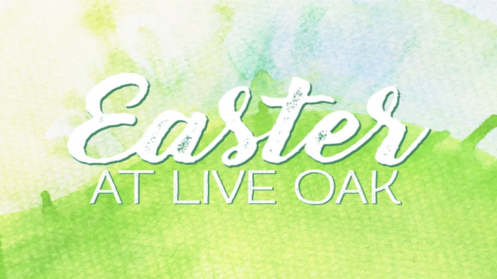 The Resurrected King Is Resurrecting Me Lyrics The Resurrected King Is Resurrecting Me - Live Oak Community Church