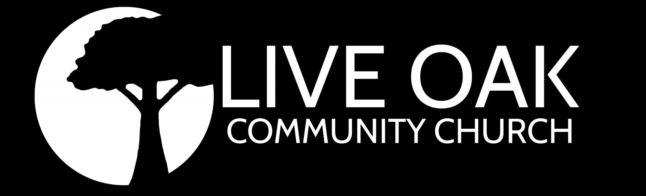 new logo on black copy
