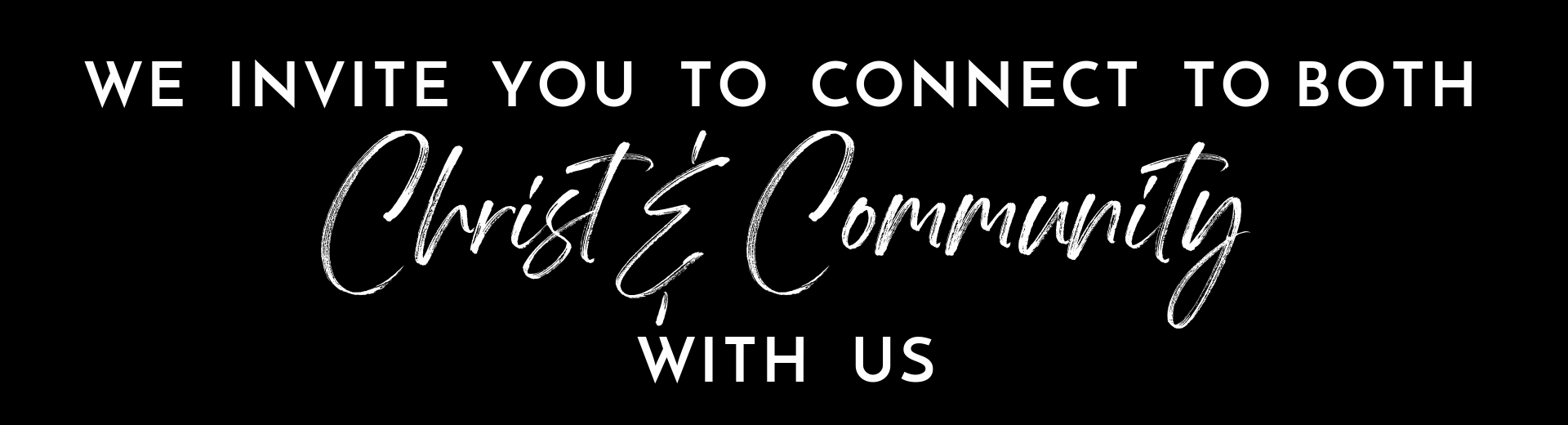 WEB HOME C AND C
