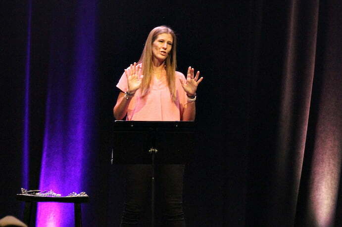 IMG_5755 (1)