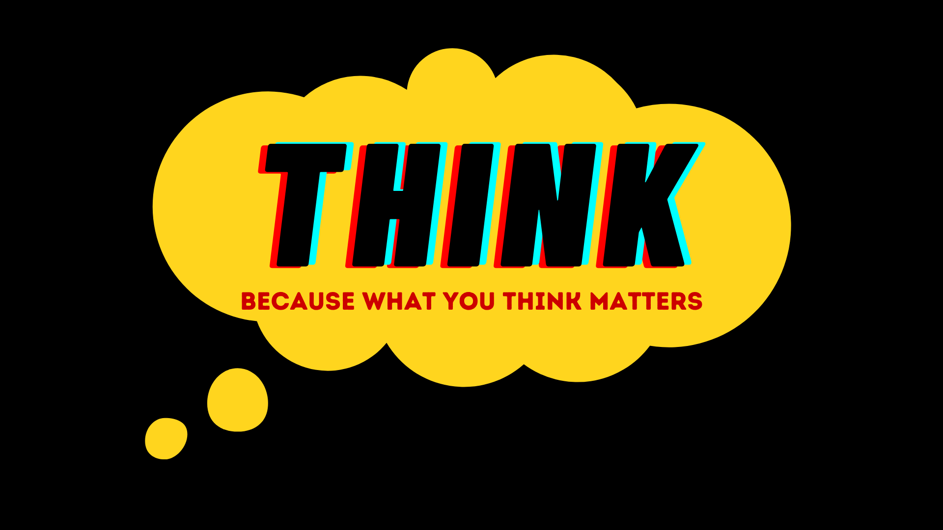 THINK main logo 1920 x 1080