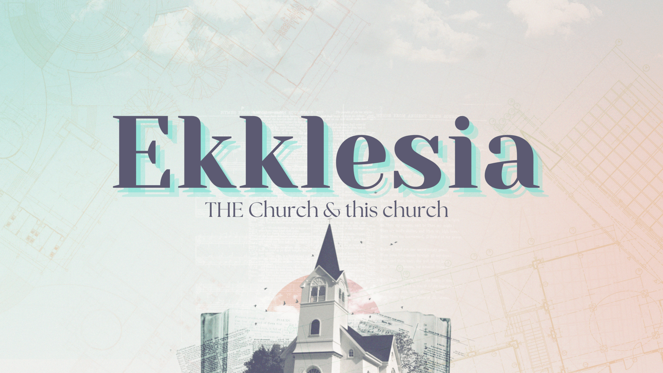 Main Graphic
