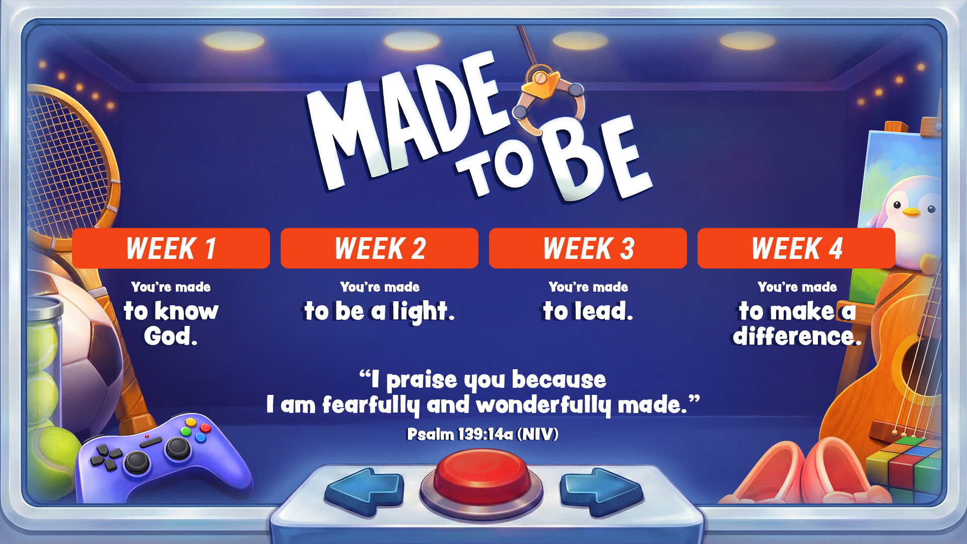 SeriesOverview_H_MadeToBe_GrowKidsElementary