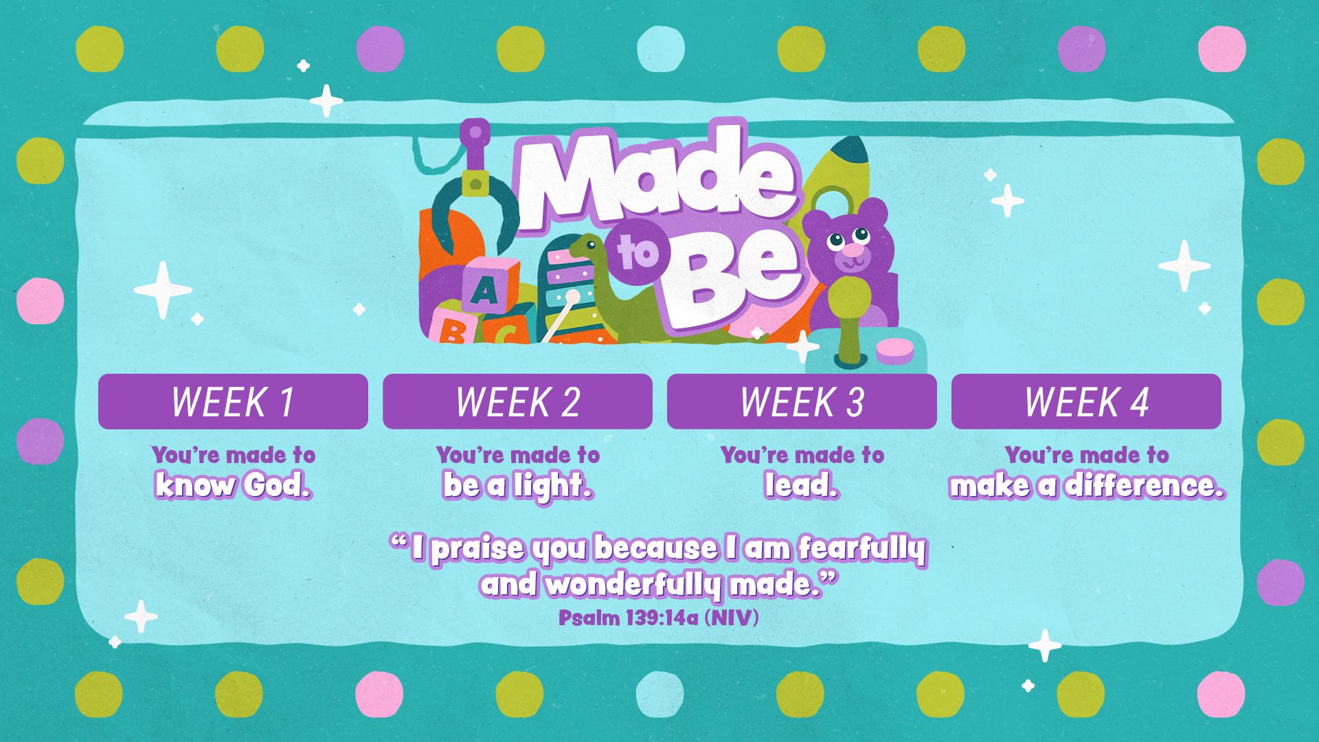 SeriesOverview_H_MadeToBe_Preschool_GrowKids