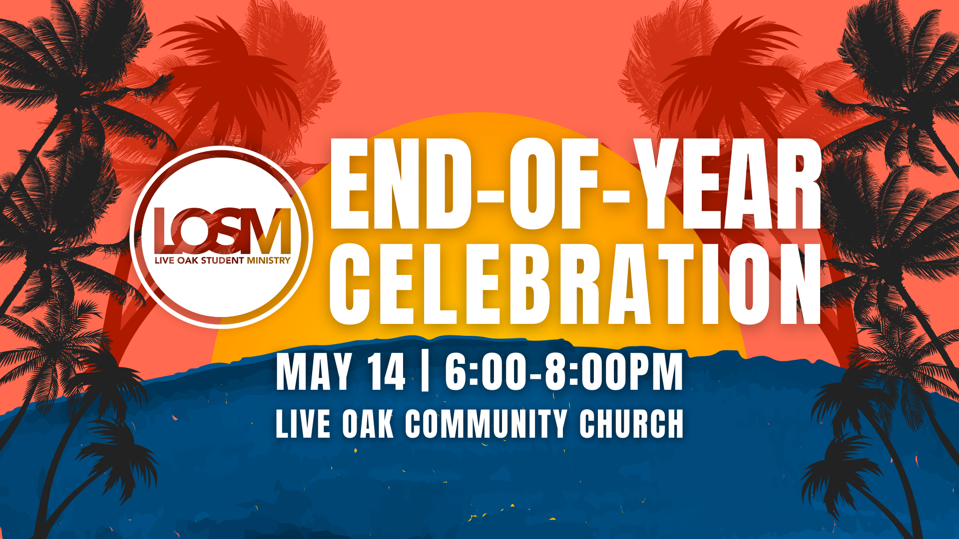 END OF YEAR (Presentation) 1