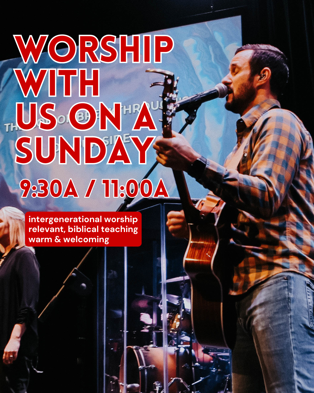 WORSHIP WITH US ON A SUNDAY (Instagram Post (45))