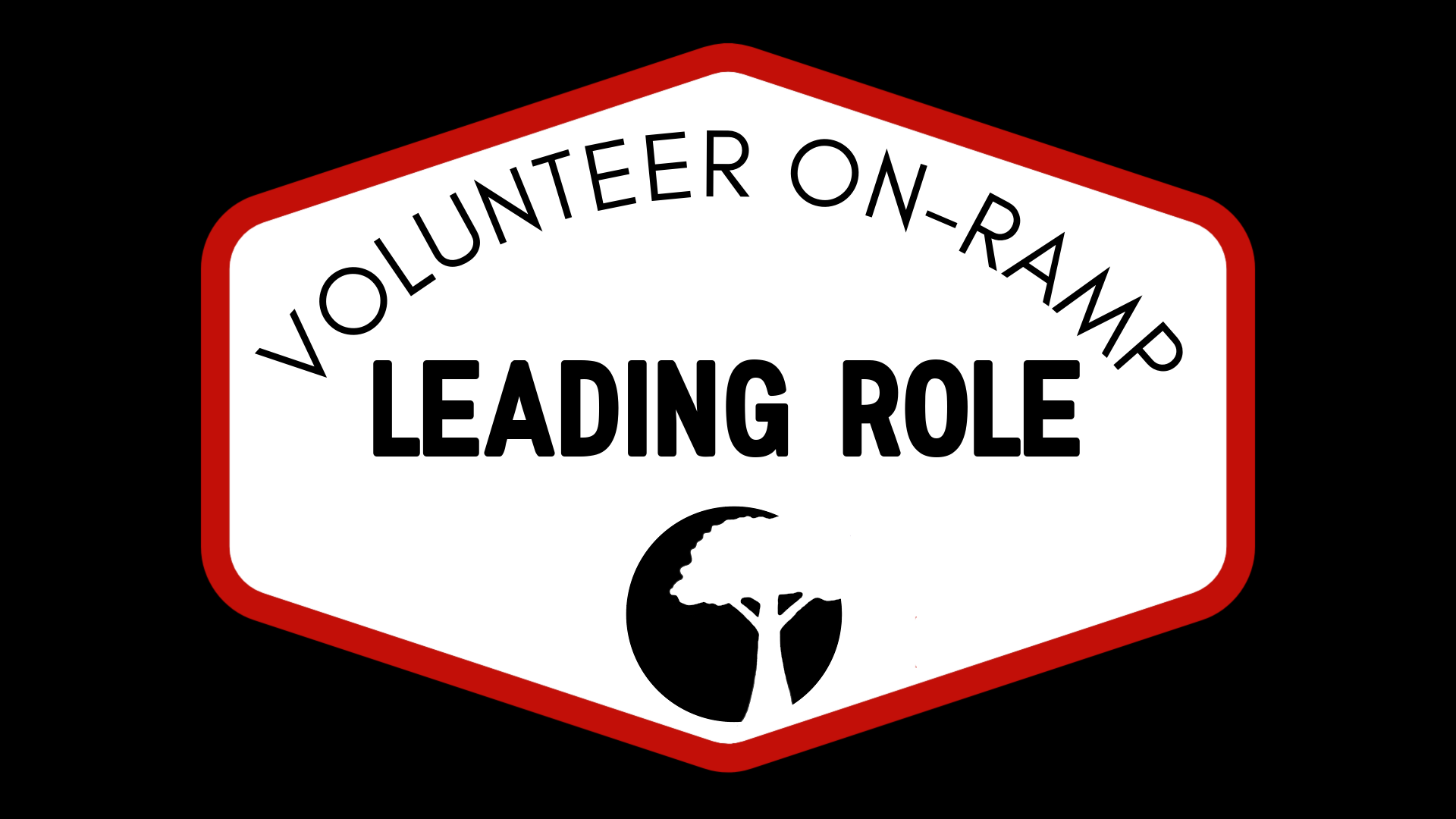 leading role