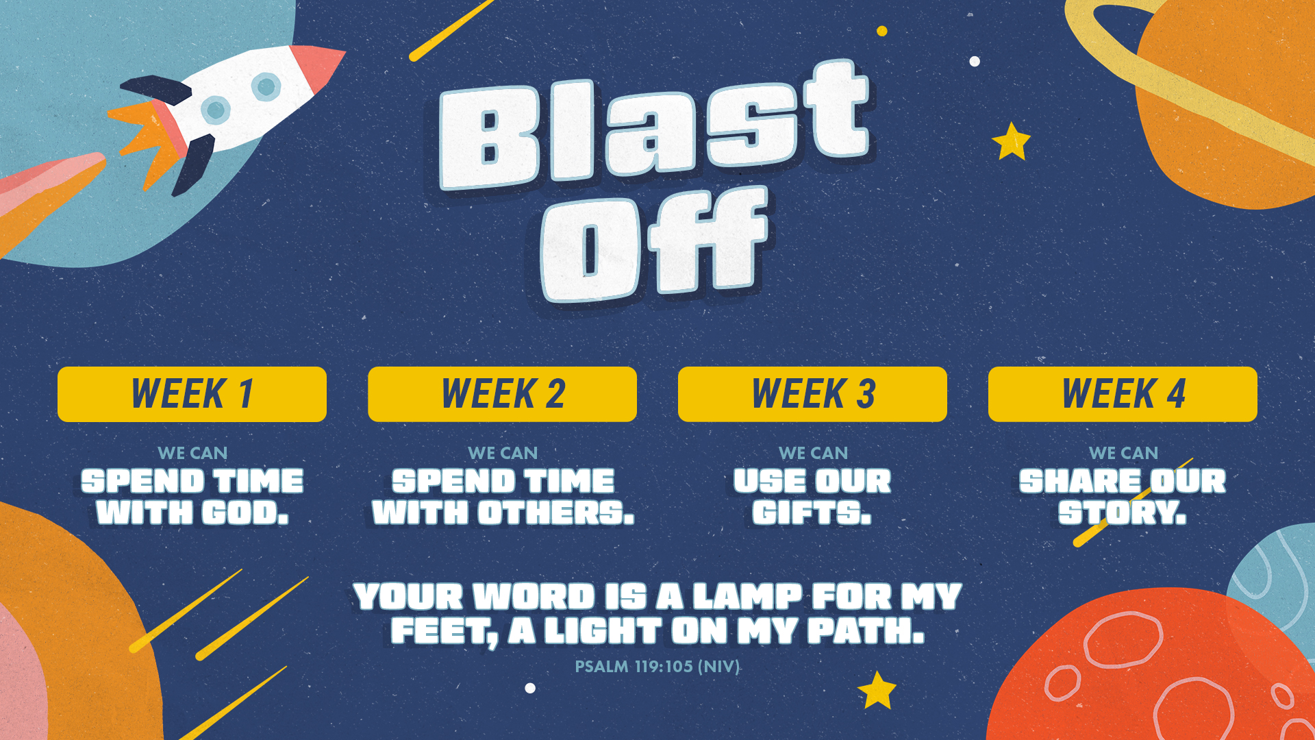 SeriesOverview_H_BlastOff_GrowKidsPreschool