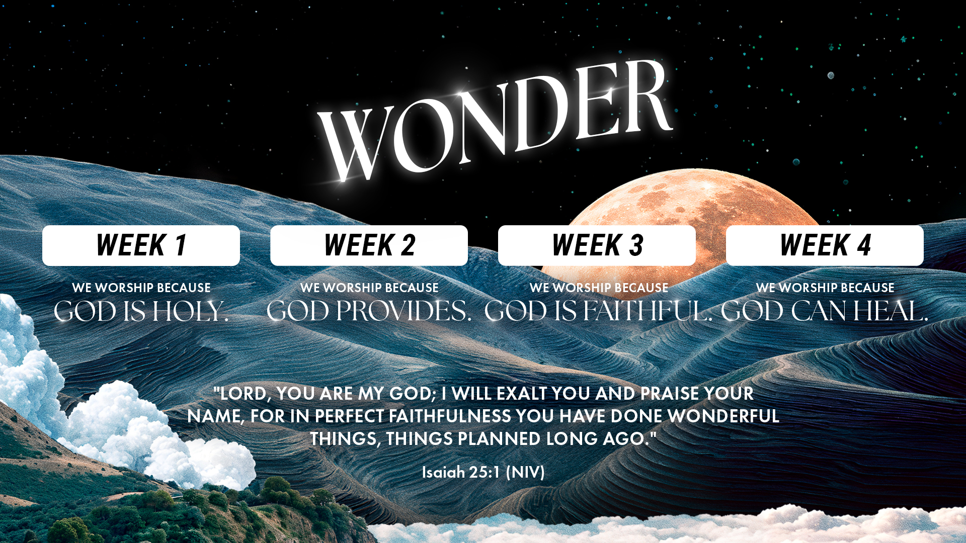 SeriesOverview_H_Wonder_GrowStudents