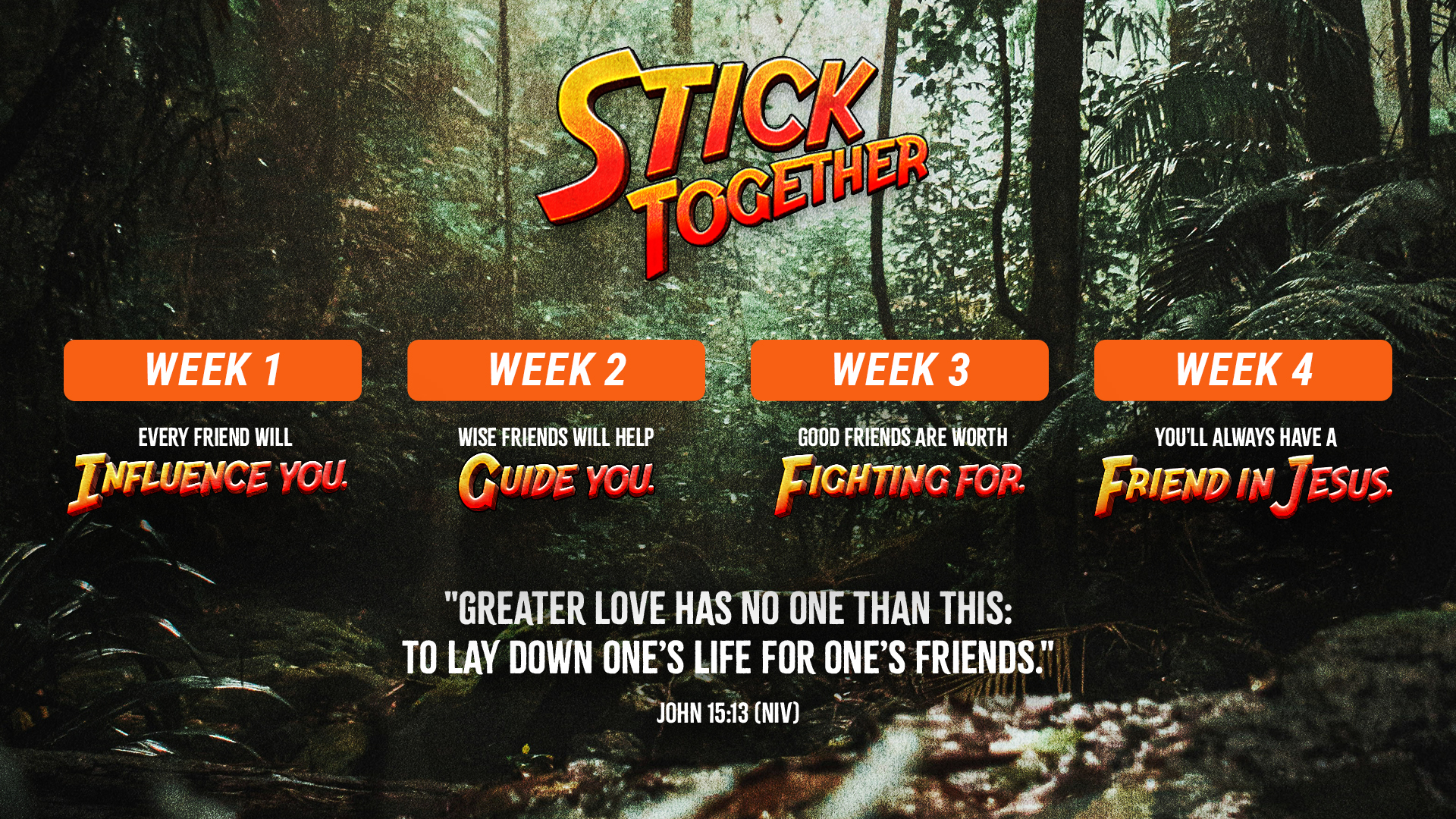 SeriesOverview_H_StickTogether_GrowStudents