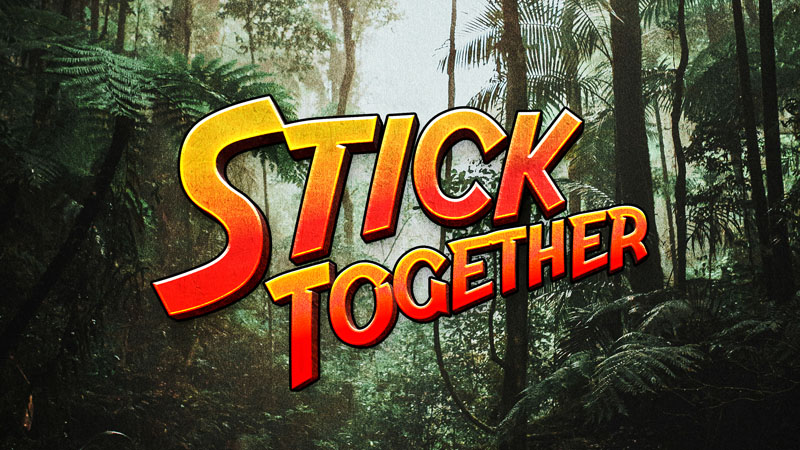 TitleSlide_H_StickTogether_GrowStudents_1753294976331