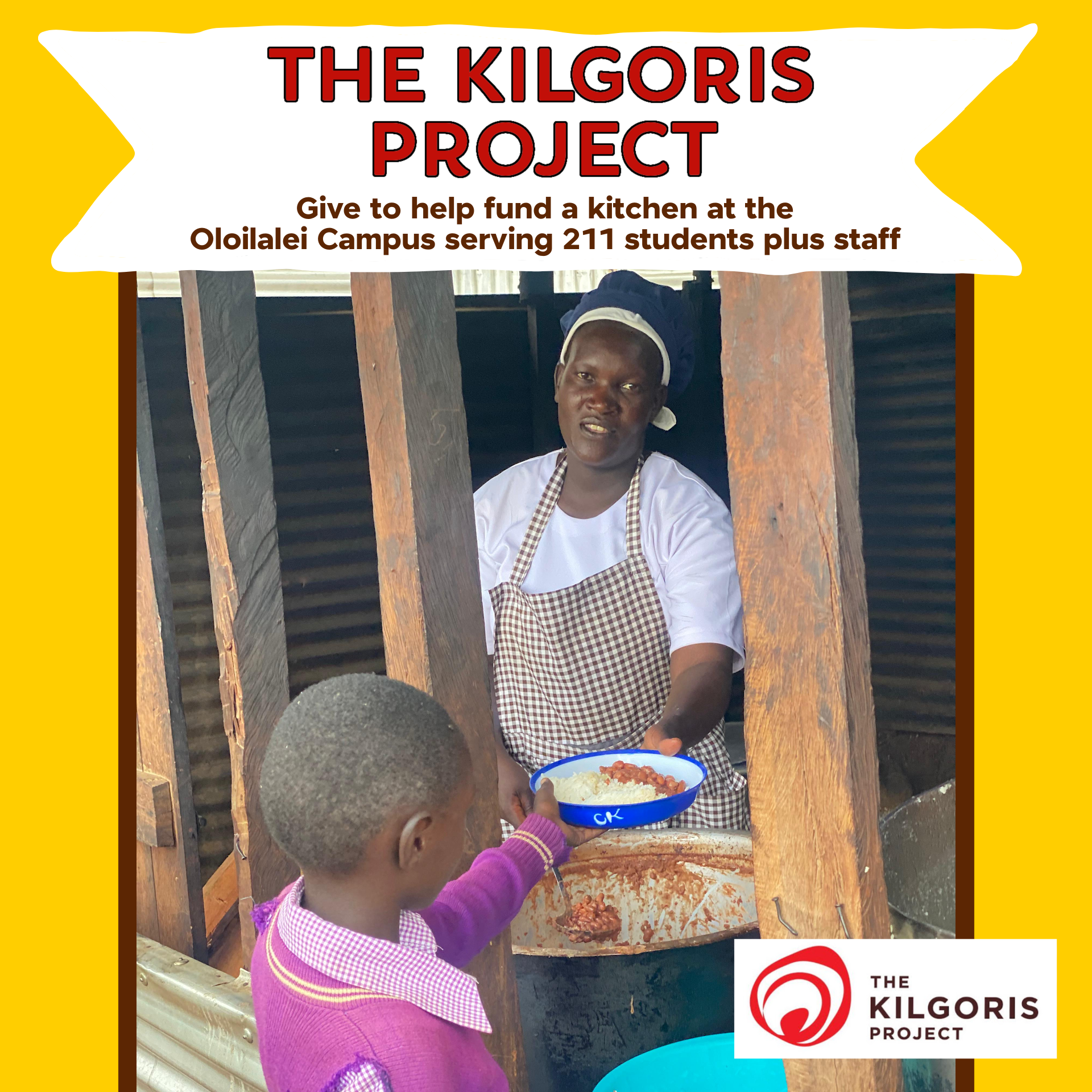 Kilgoris (1)