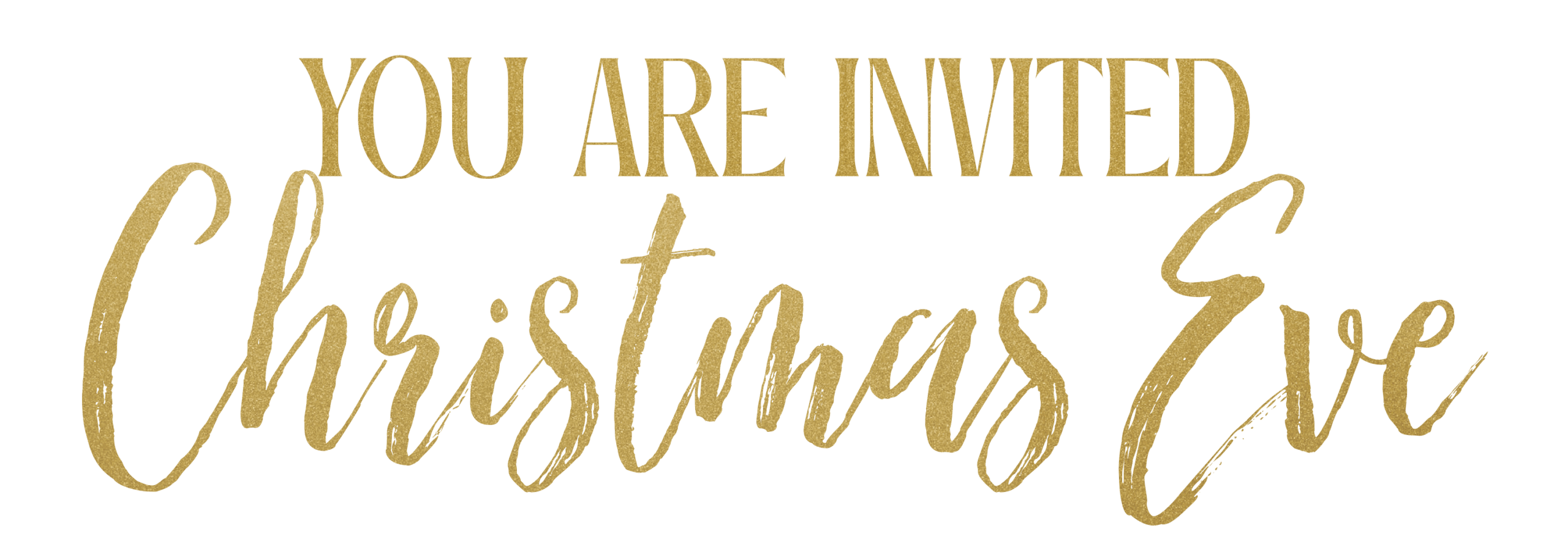 Christmas Services in Lubbock