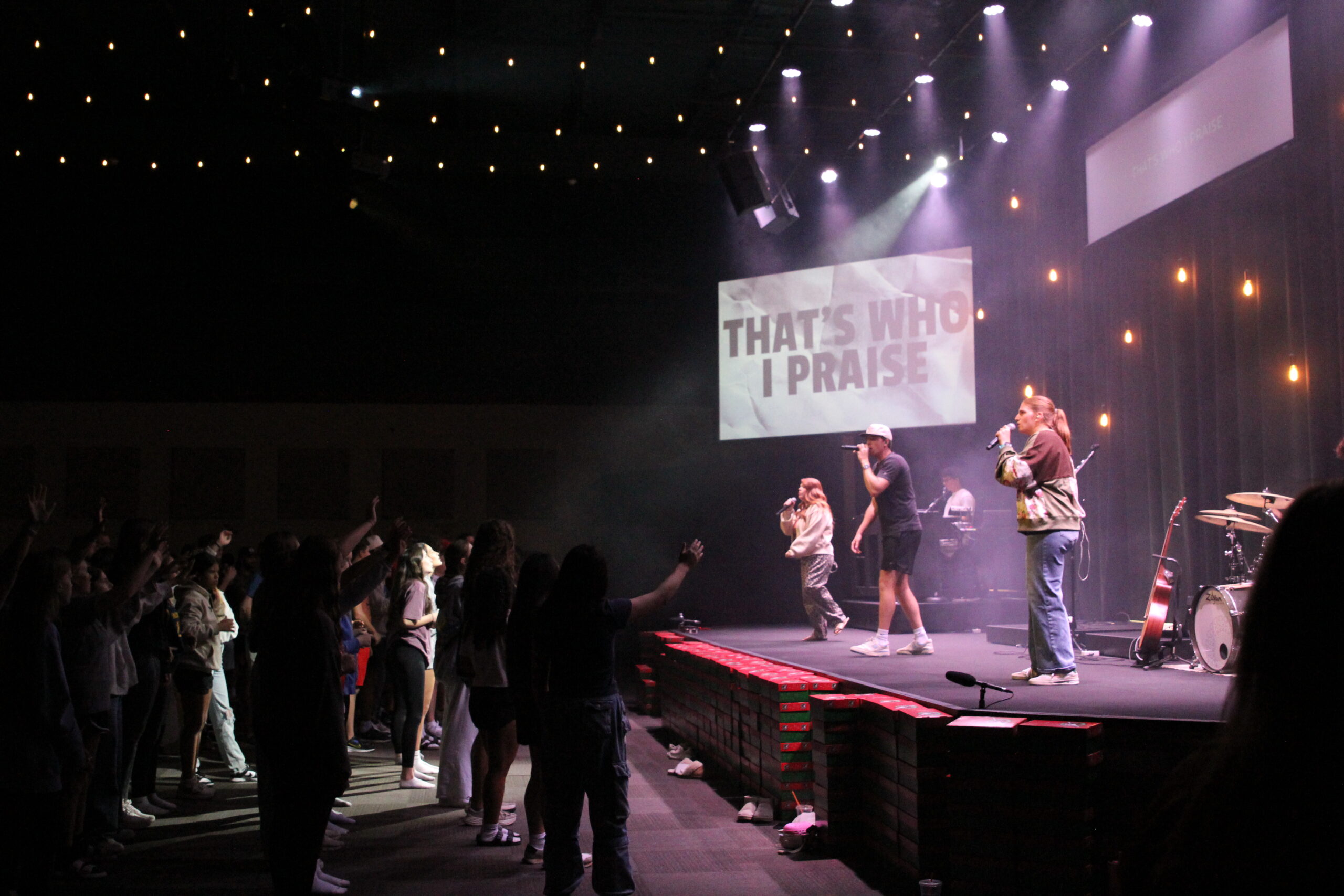 IMG_0023 Youth ministry in Lubbock