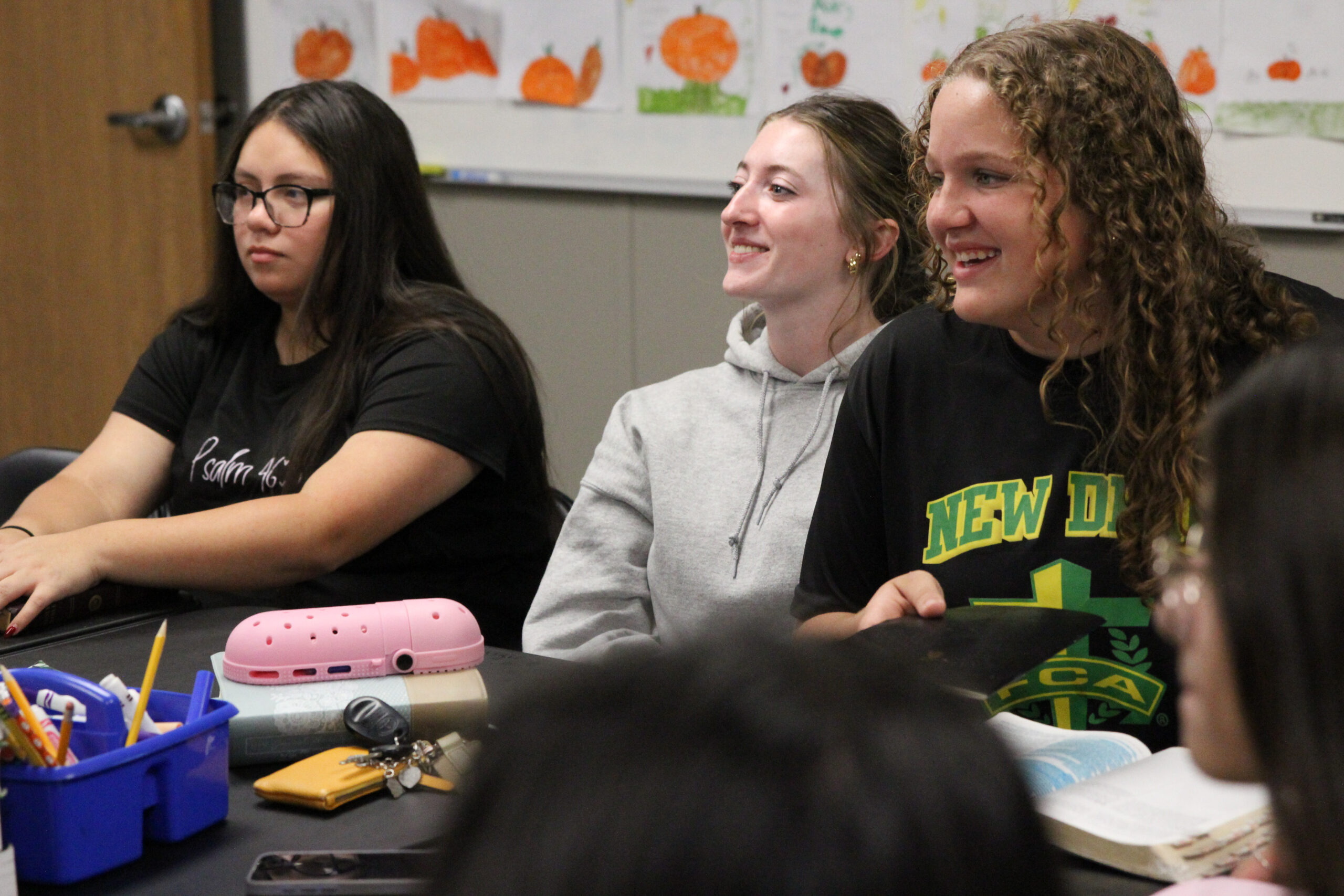 IMG_0141-2 Student Ministry in Lubbock, Texas