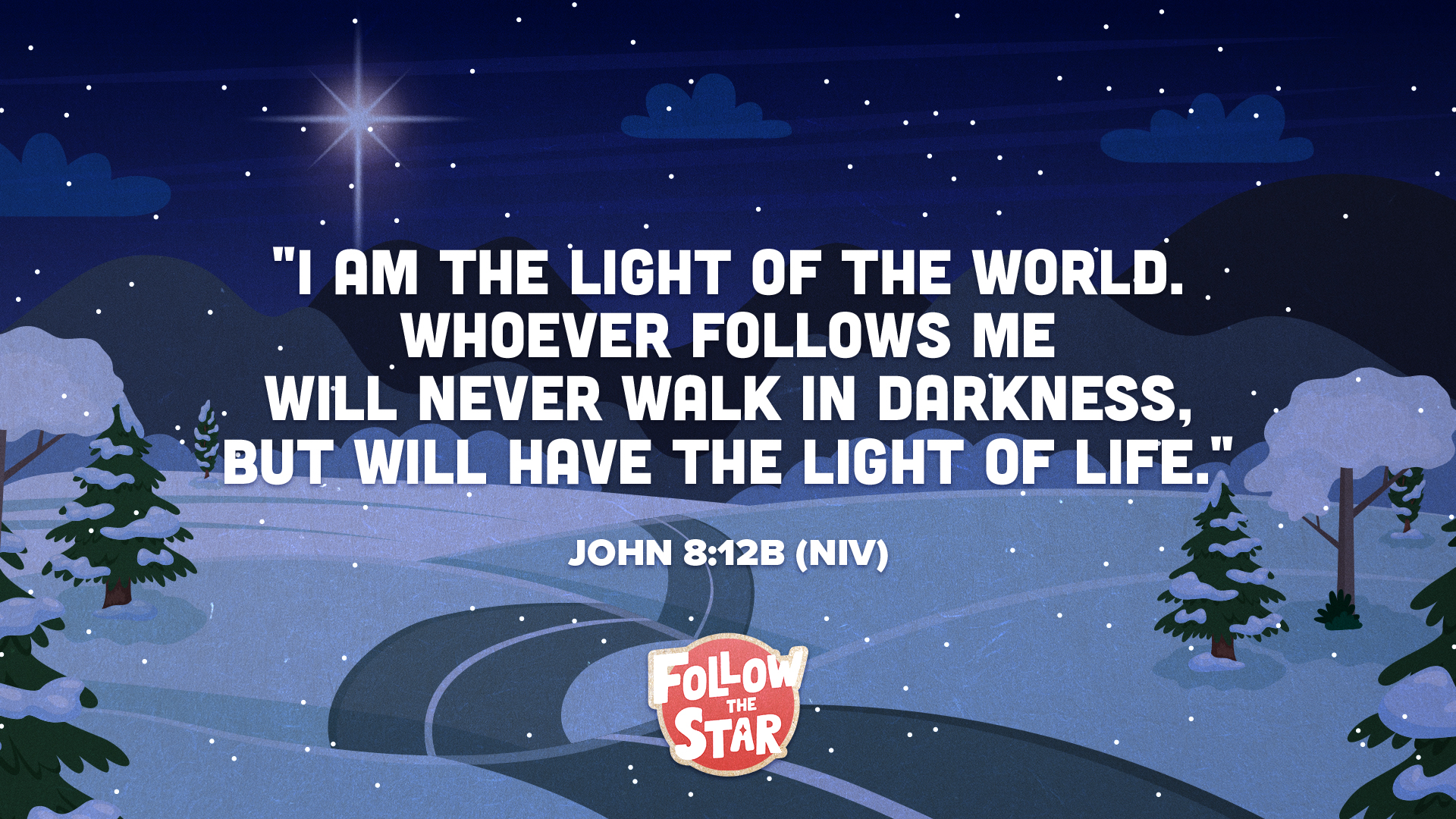 MemoryVerse_H_FollowTheStar_GrowKids