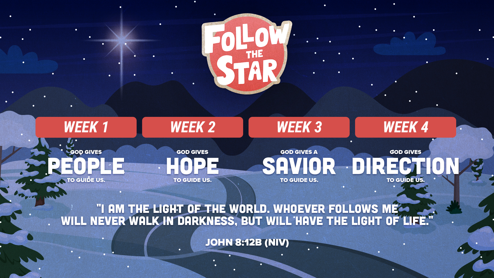 SeriesOverview_H_FollowTheStar_GrowKids