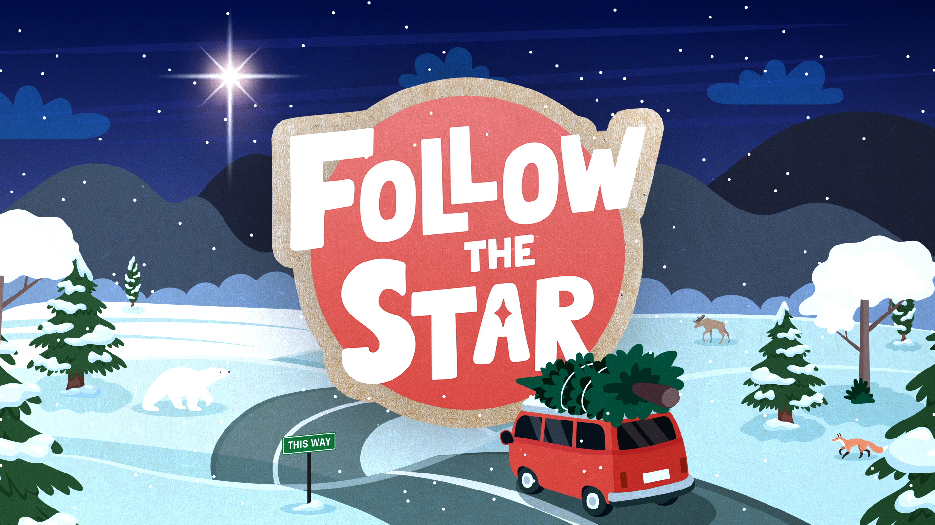 TitleSlide_H_FollowTheStar_GrowKids