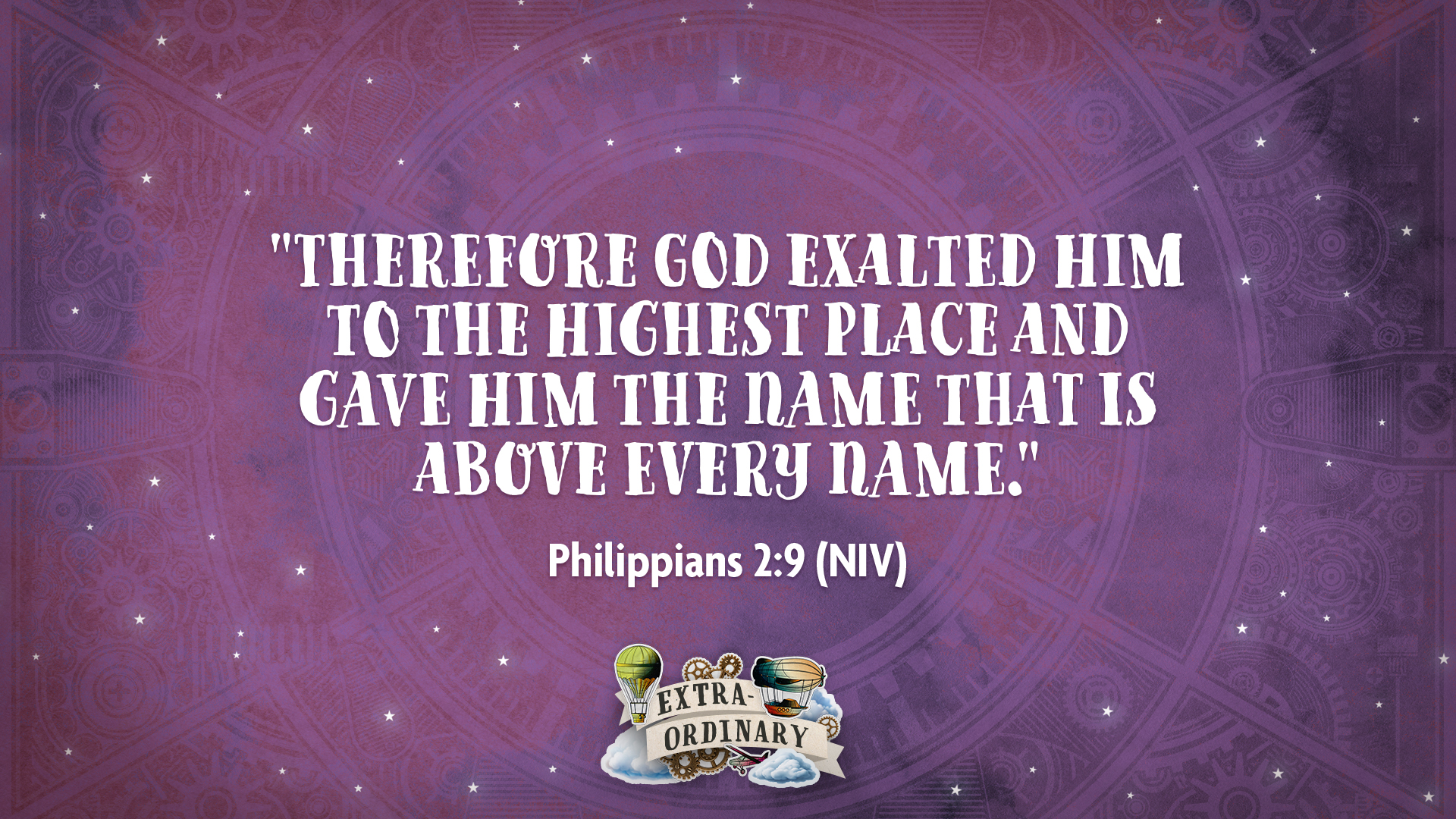 MemoryVerse_H_ExtraOrdinary_GrowKids