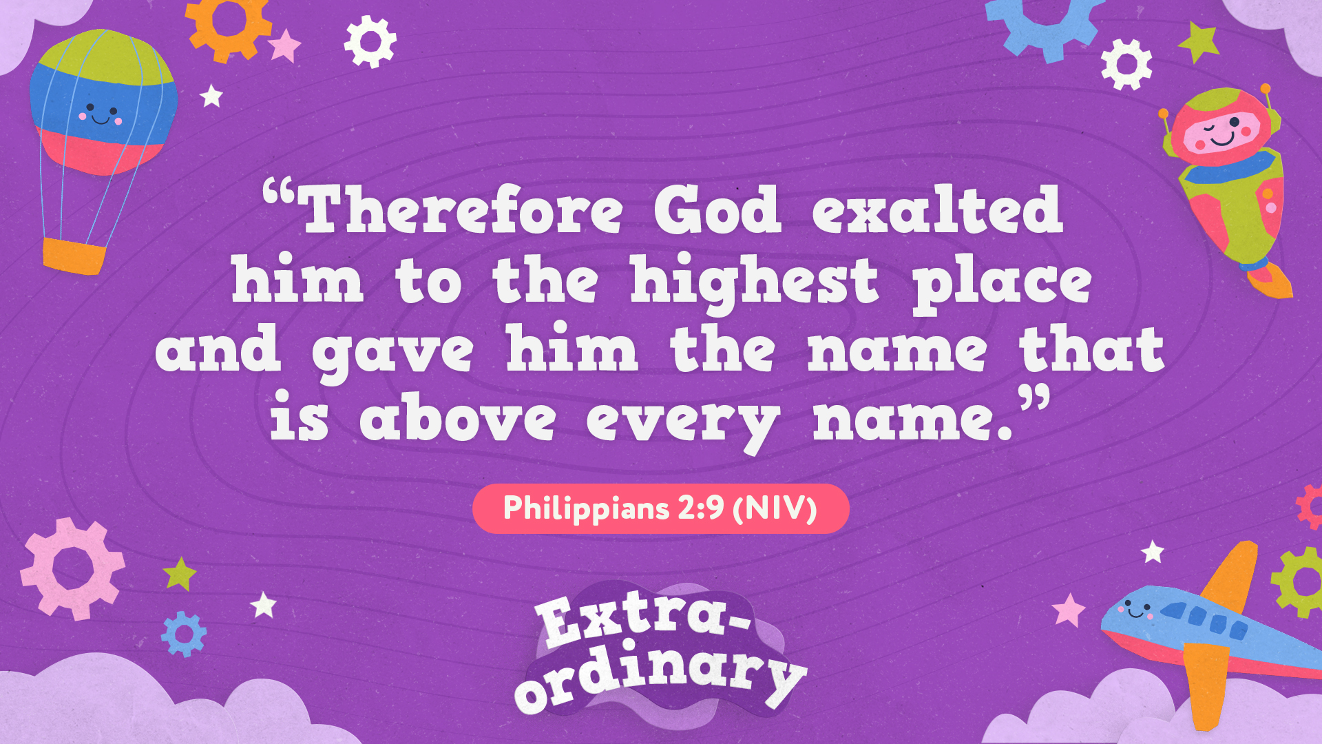 MemoryVerse_H_Extraordinary_Preschool_GrowKids