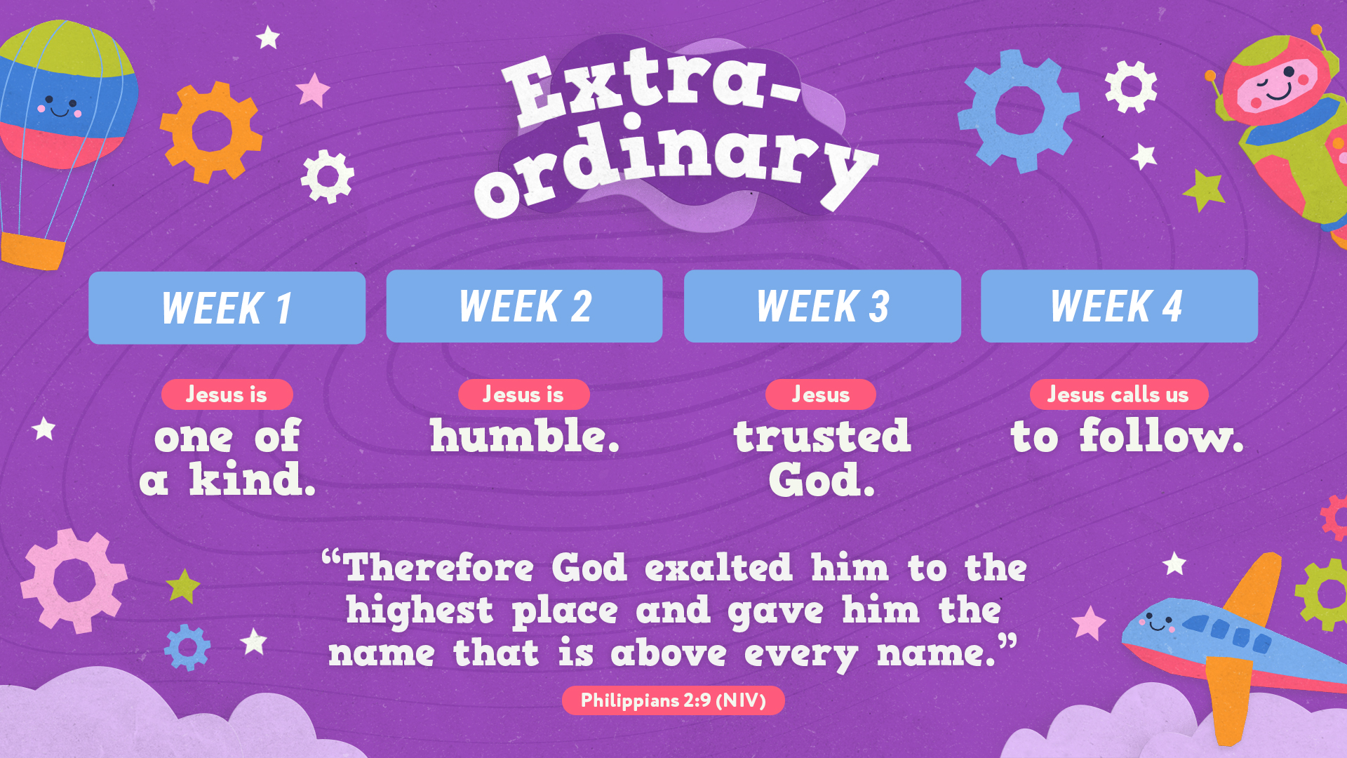 SeriesOverview_Extraordinary_Preschool_GrowKids