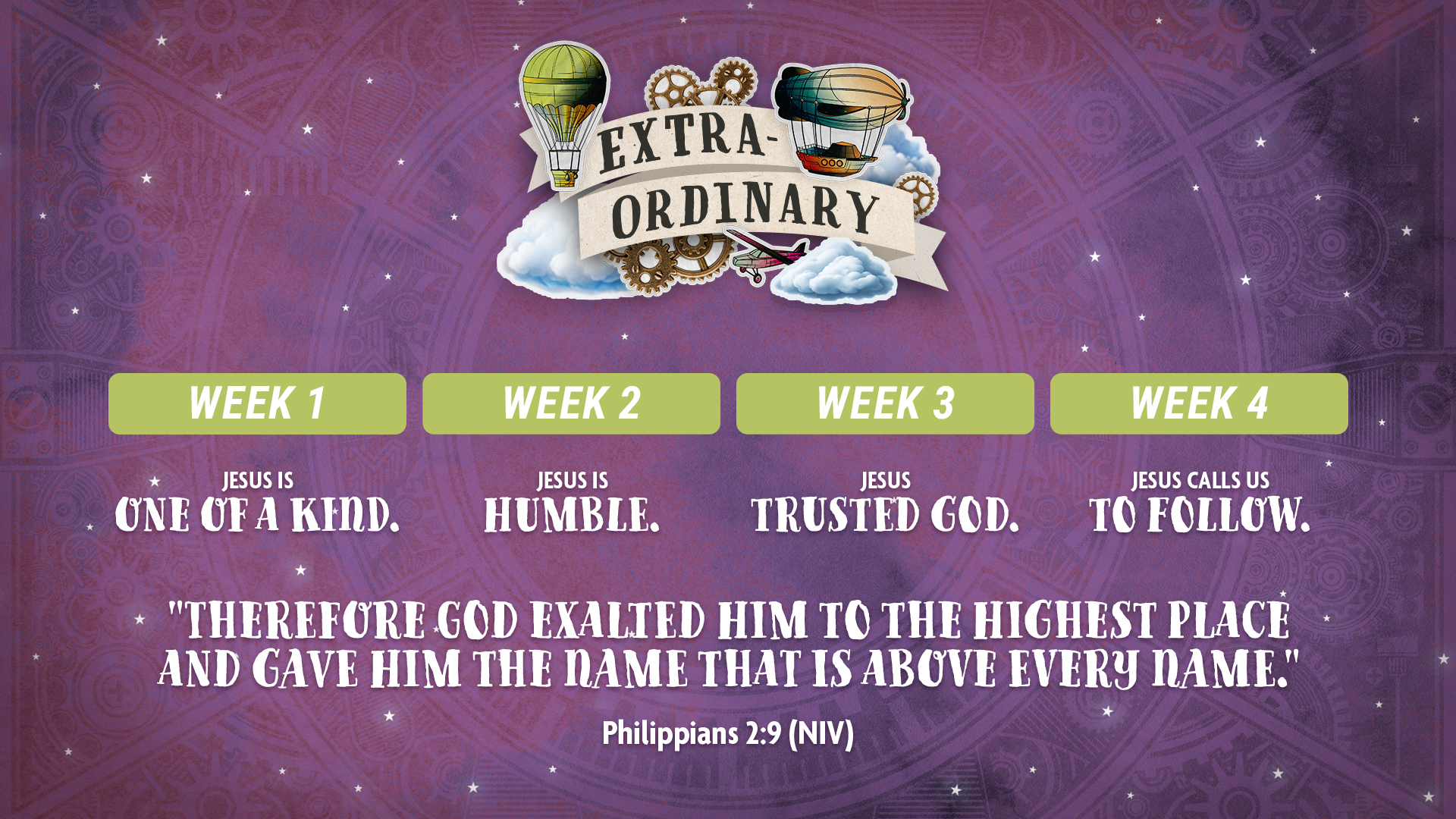 SeriesOverview_H_ExtraOrdinary_GrowKids