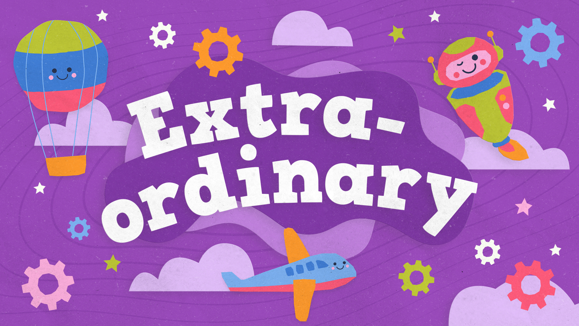 TitleSlide_H_Extraordinary_Preschool_GrowKids