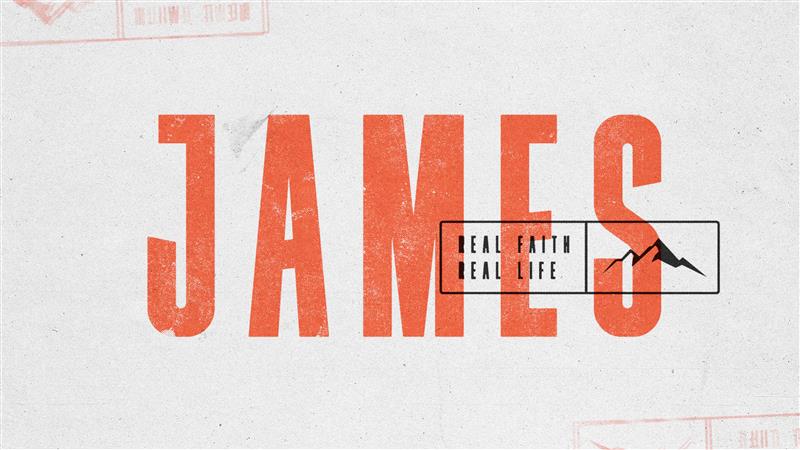 6016 - James - 4K Title Slide