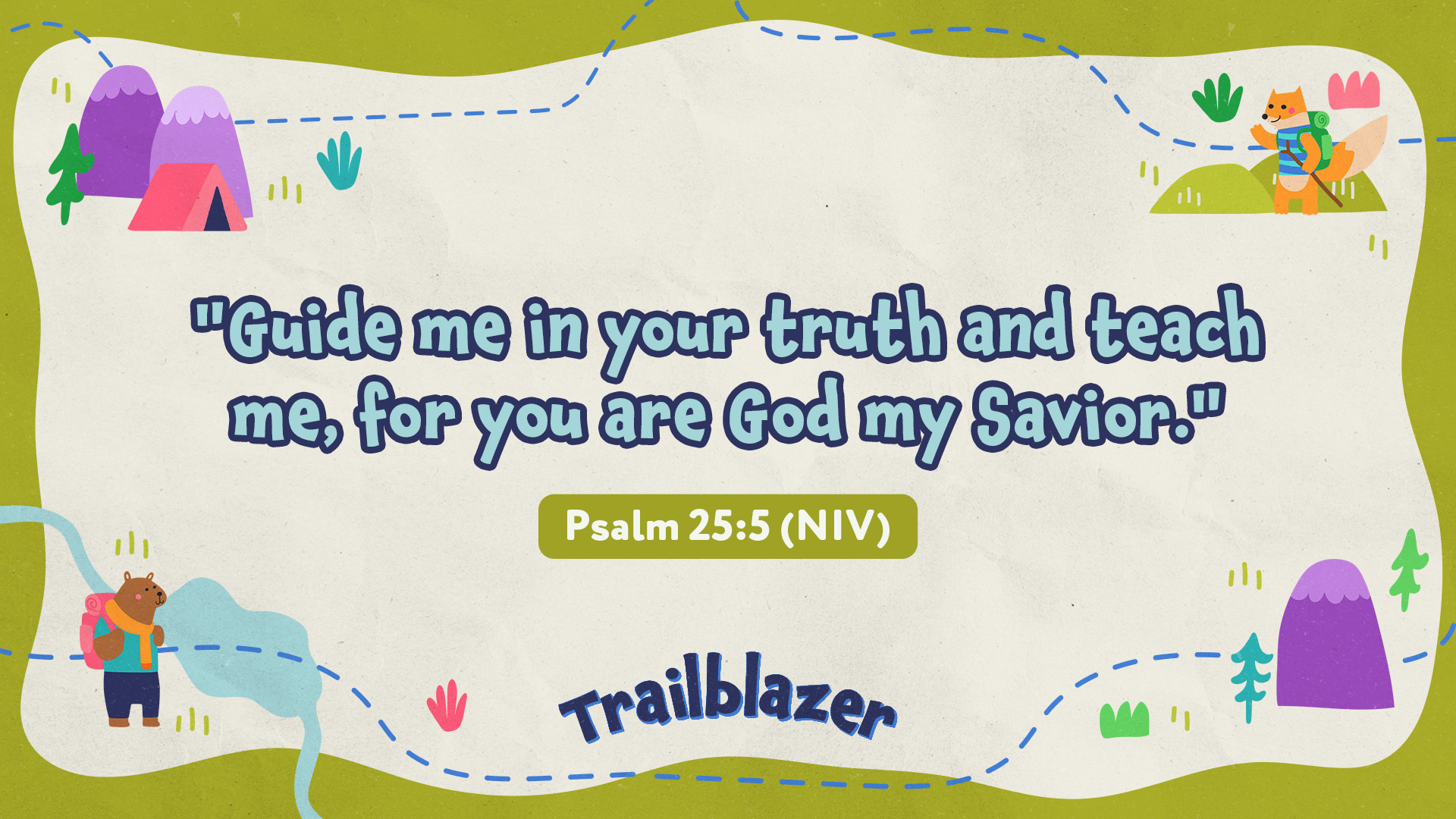 MemoryVerse_H_Trailblazer_Preschool_GrowKids