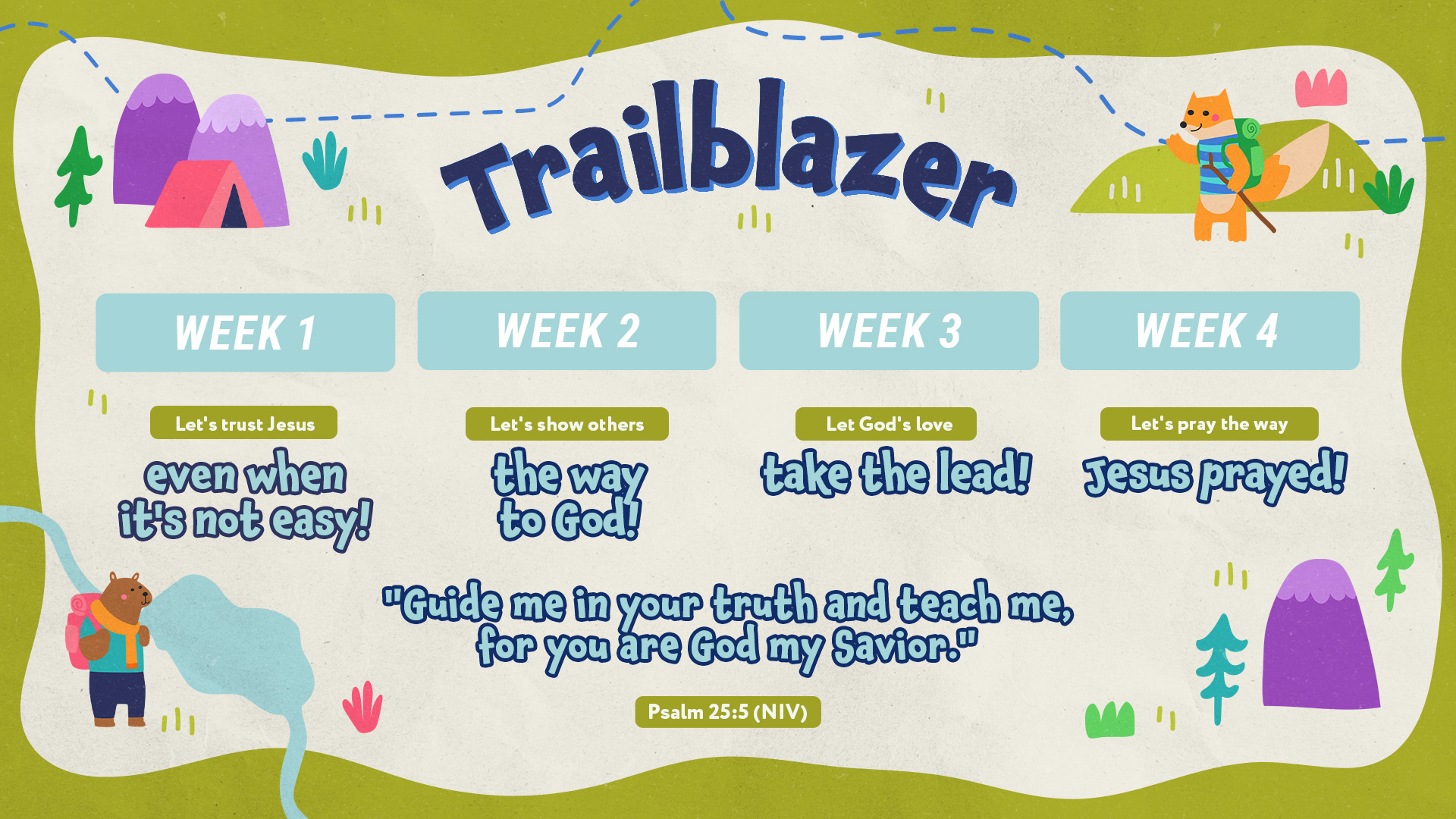 SeriesOverview_Trailblazer_Preschool_GrowKids