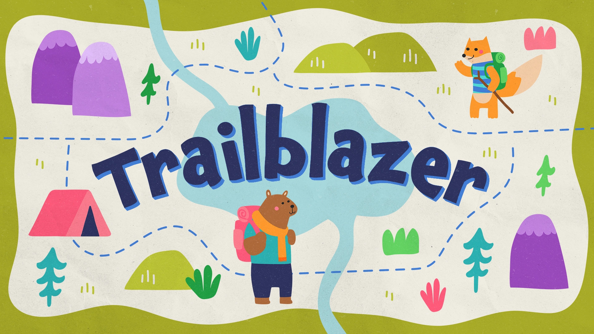TitleSlide_H_Trailblazer_Preschool_GrowKids