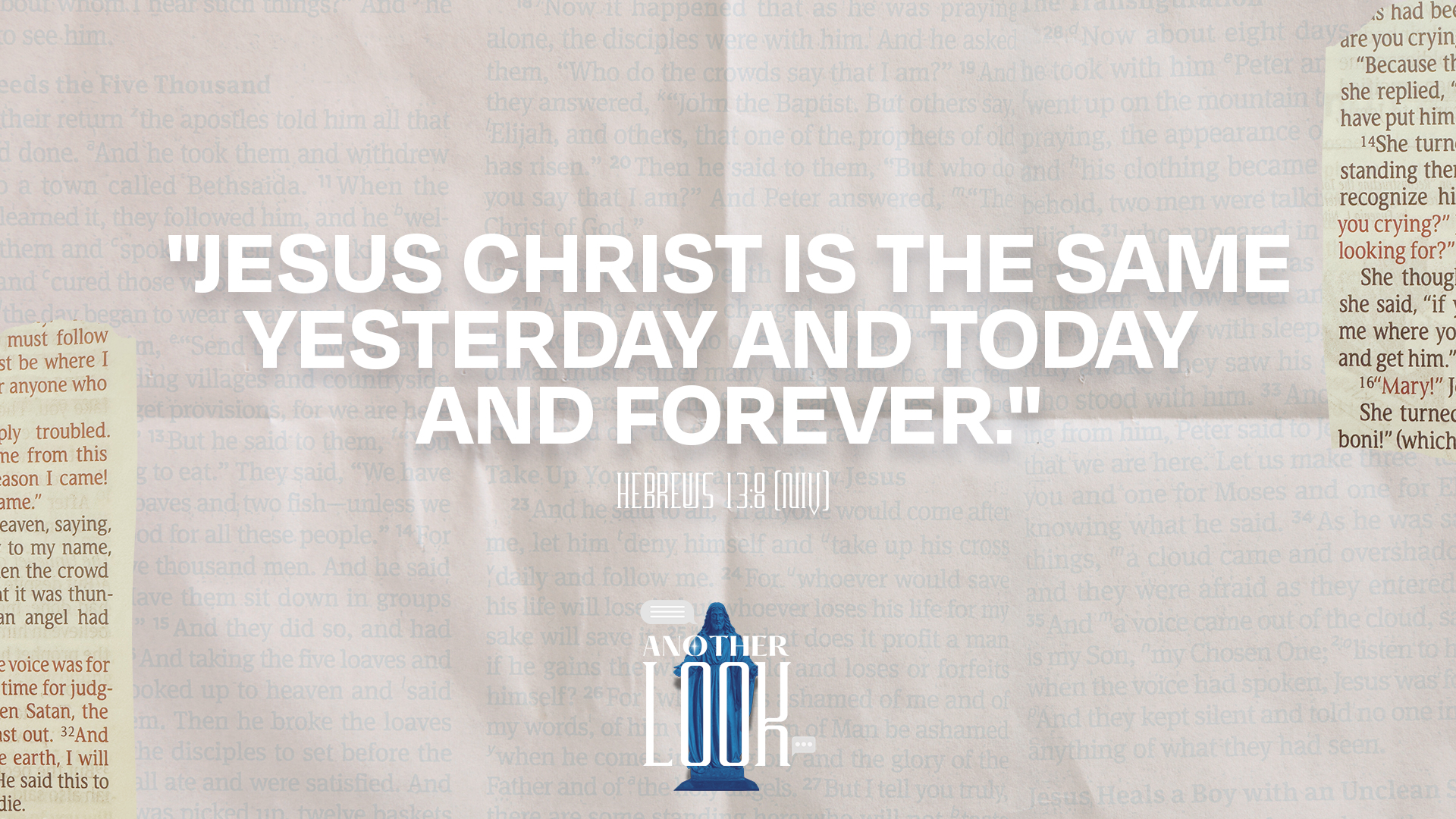 MemoryVerse_H_AnotherLook_GrowStudents