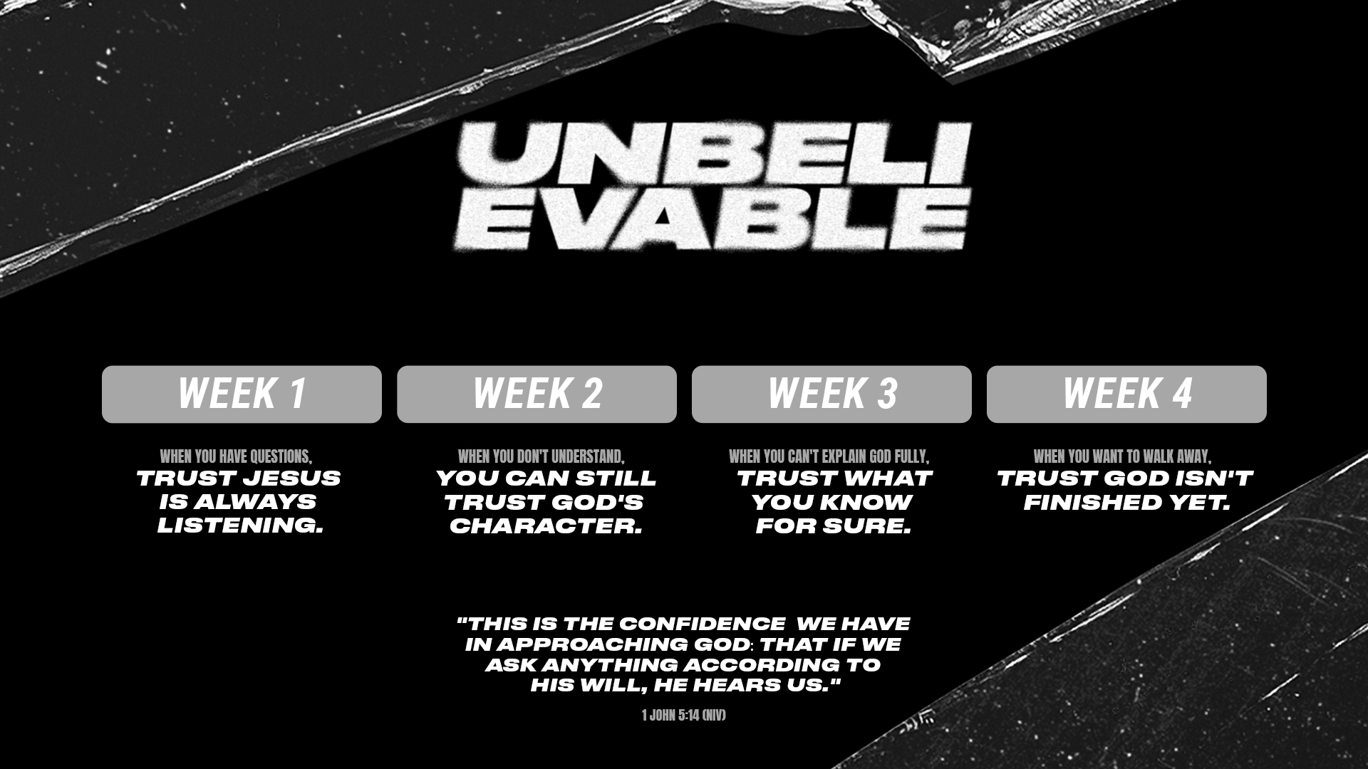 SeriesOverview_H_Unbelievable_GrowStudents