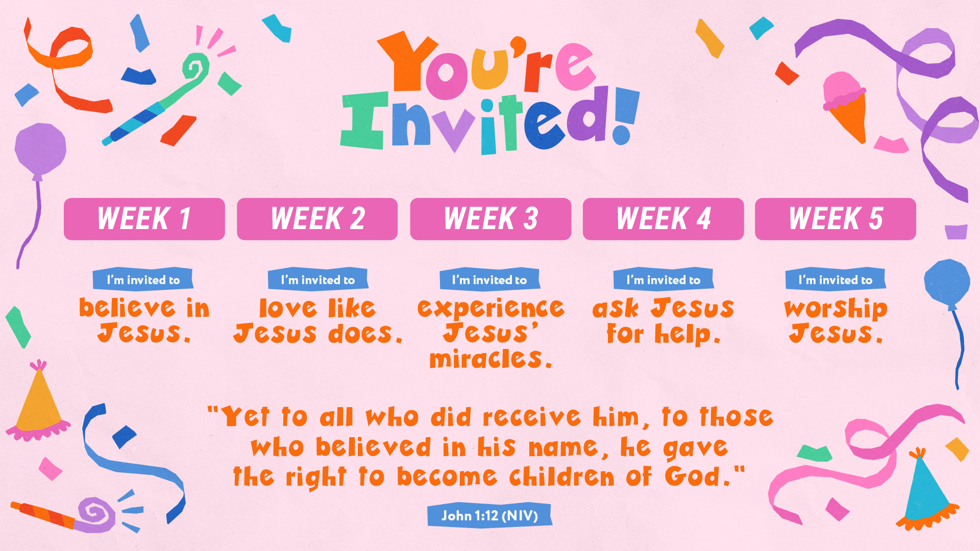 SeriesOverview_YoureInvited_GrowKidsPreschool