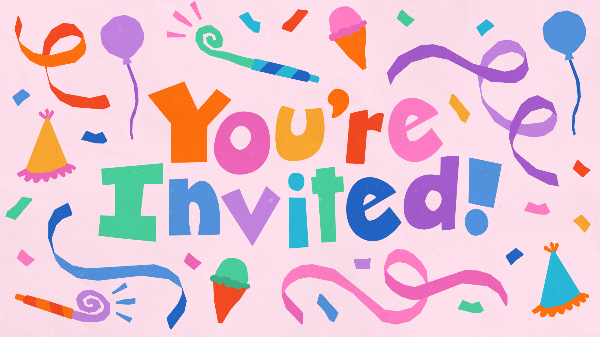 TitleSlide_H_YoureInvited_GrowKidsPreschool