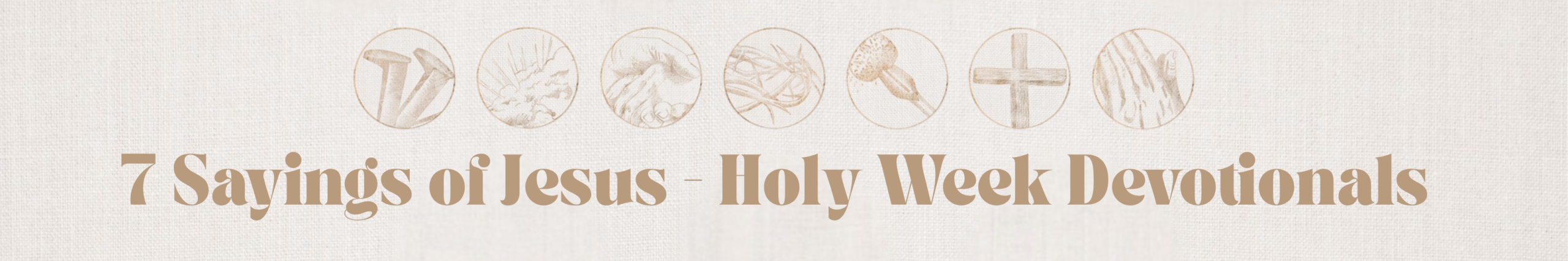 Palm Sunday 2026 (1) Christmas Services in Lubbock