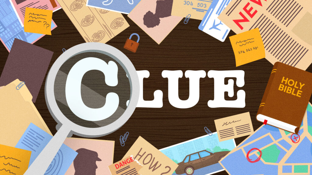 Right Now in Kinder – 5th