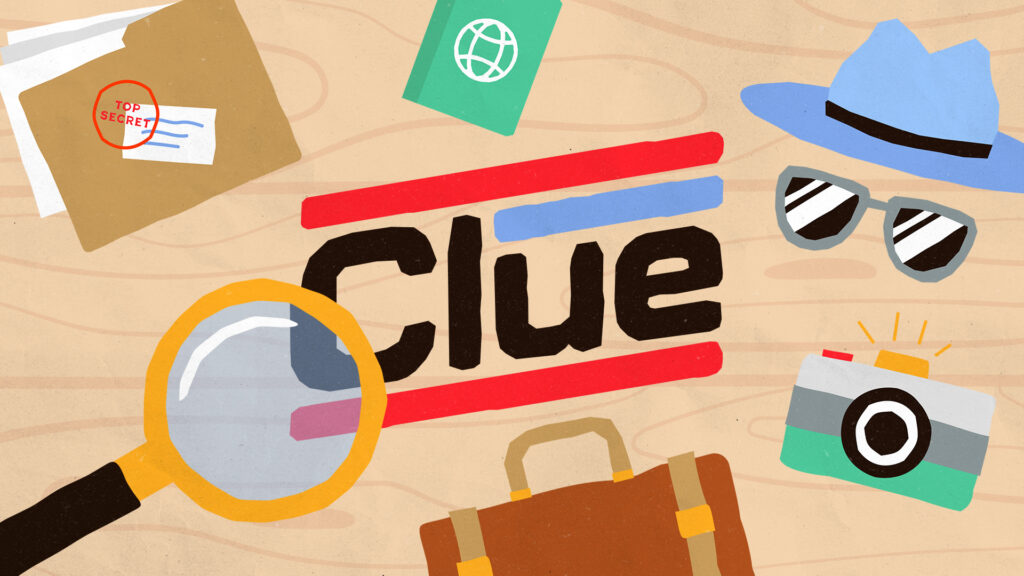 Right Now in Babies – PreK