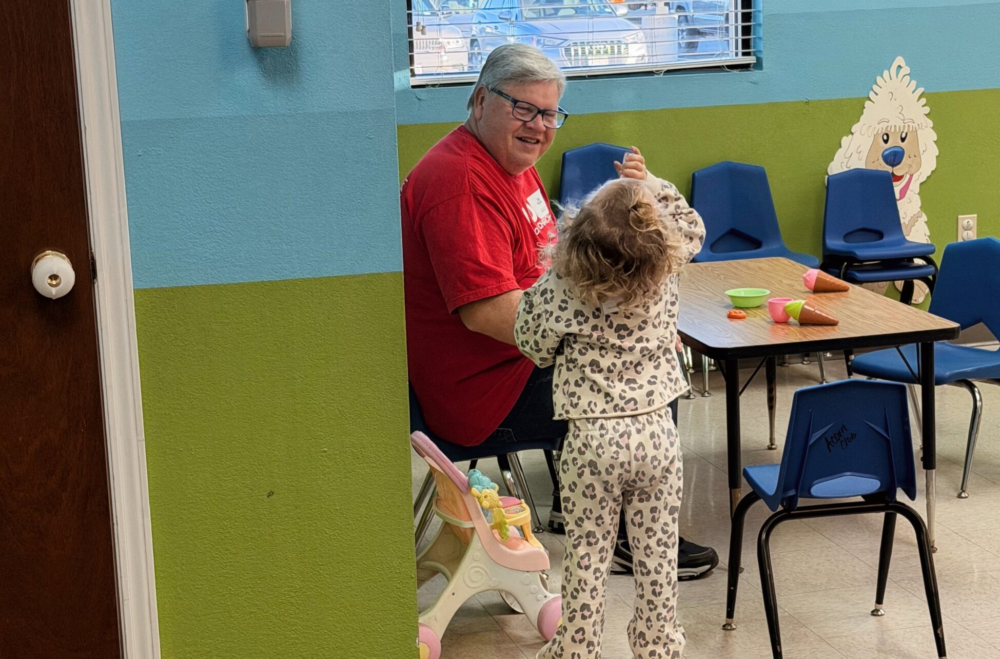 Processed with VSCO with a4 preset Student Ministry in Lubbock, Texas