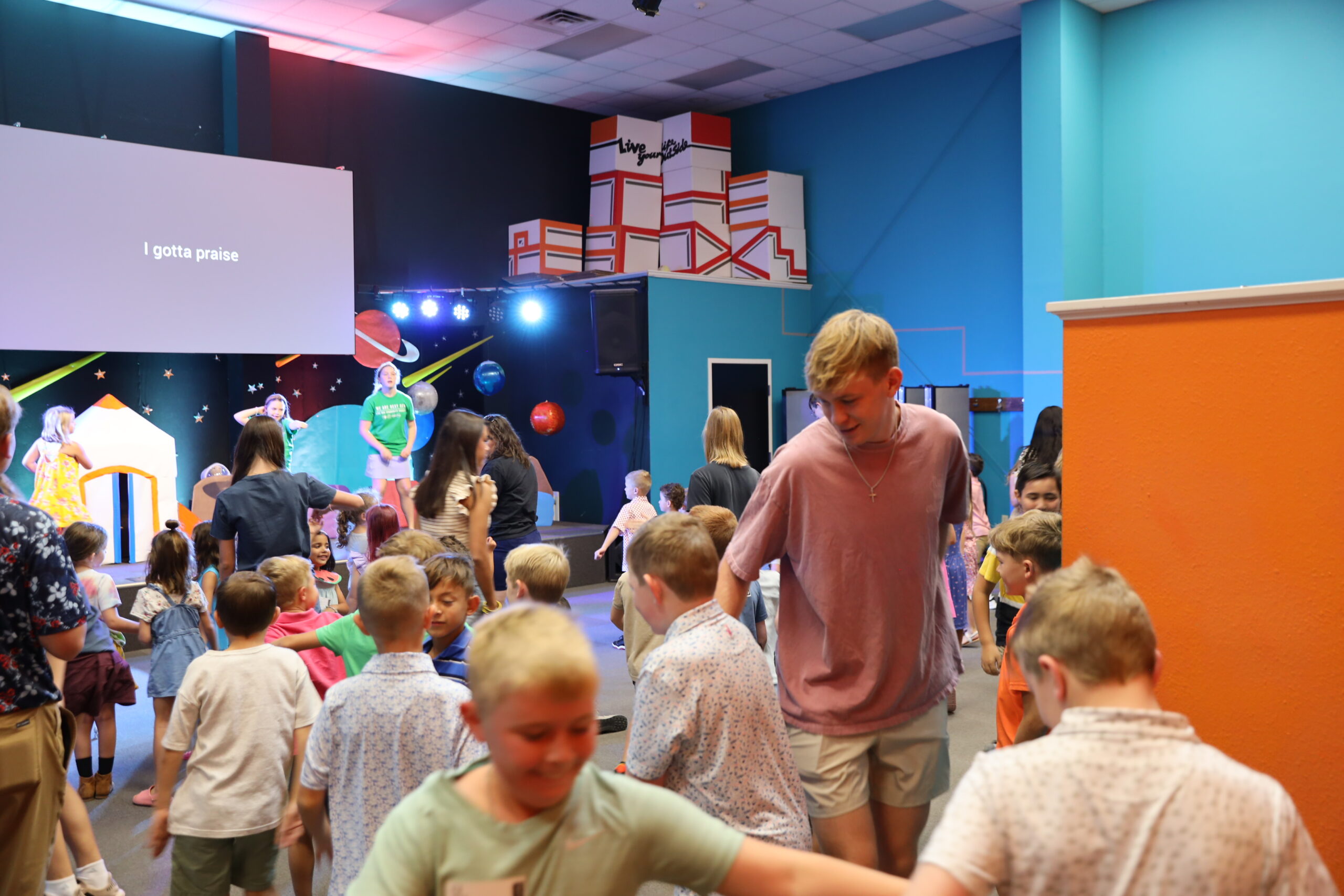 KRM_5966 copy Youth ministry in Lubbock