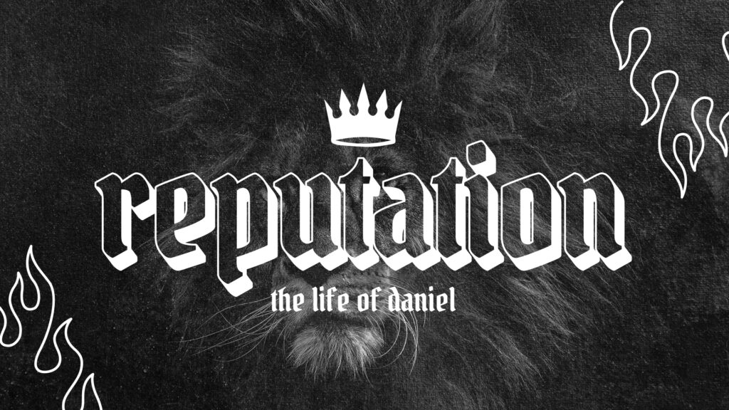 Right Now in Live Oak Student Ministry