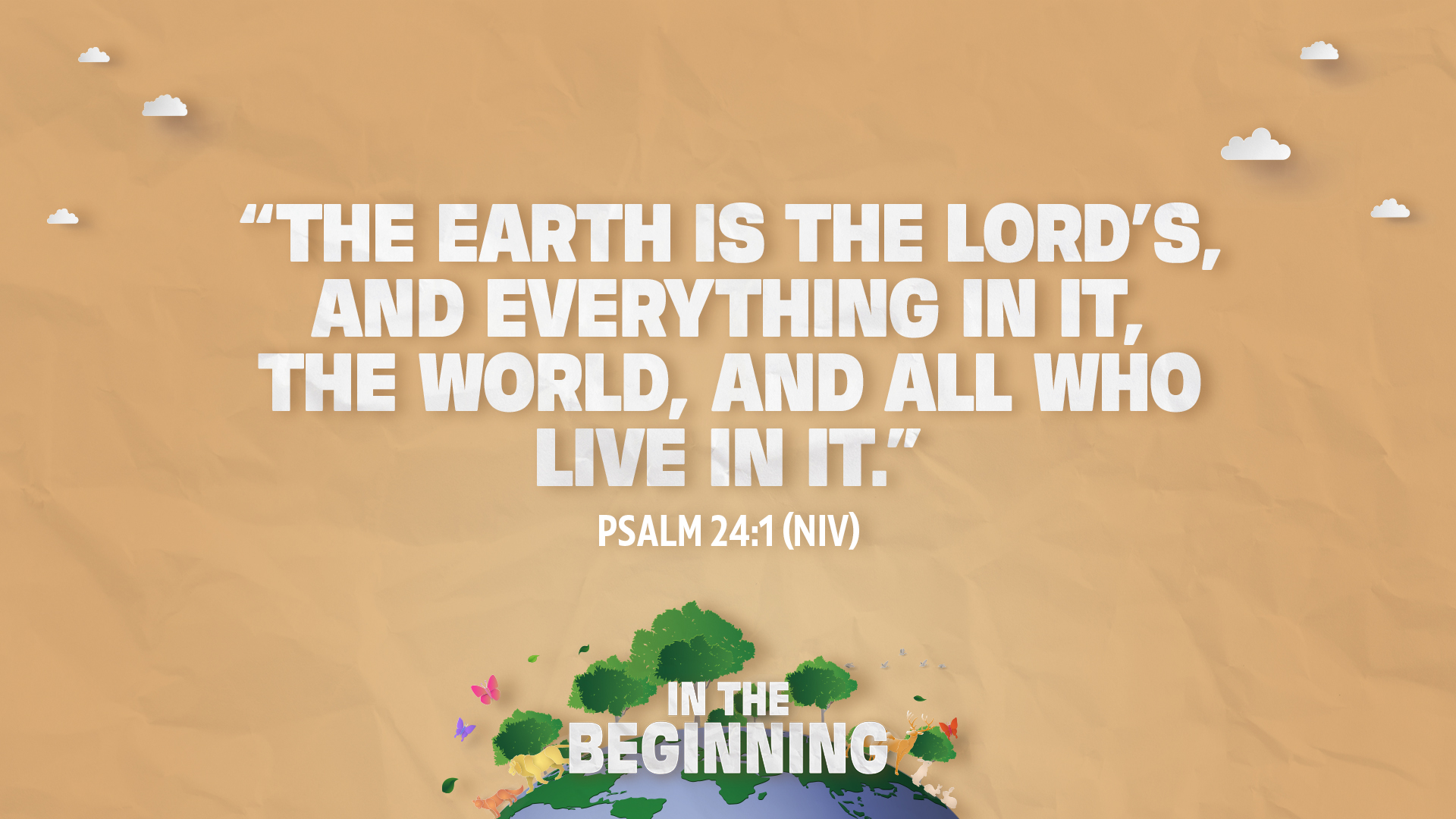 MemoryVerse_H_InTheBeginning_GrowKids