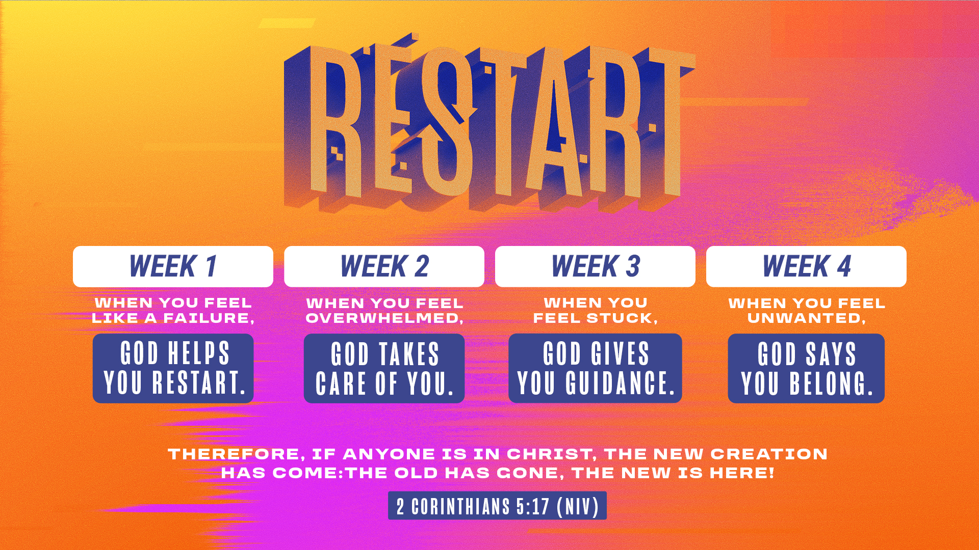 SeriesOverview_Restart_GrowStudents