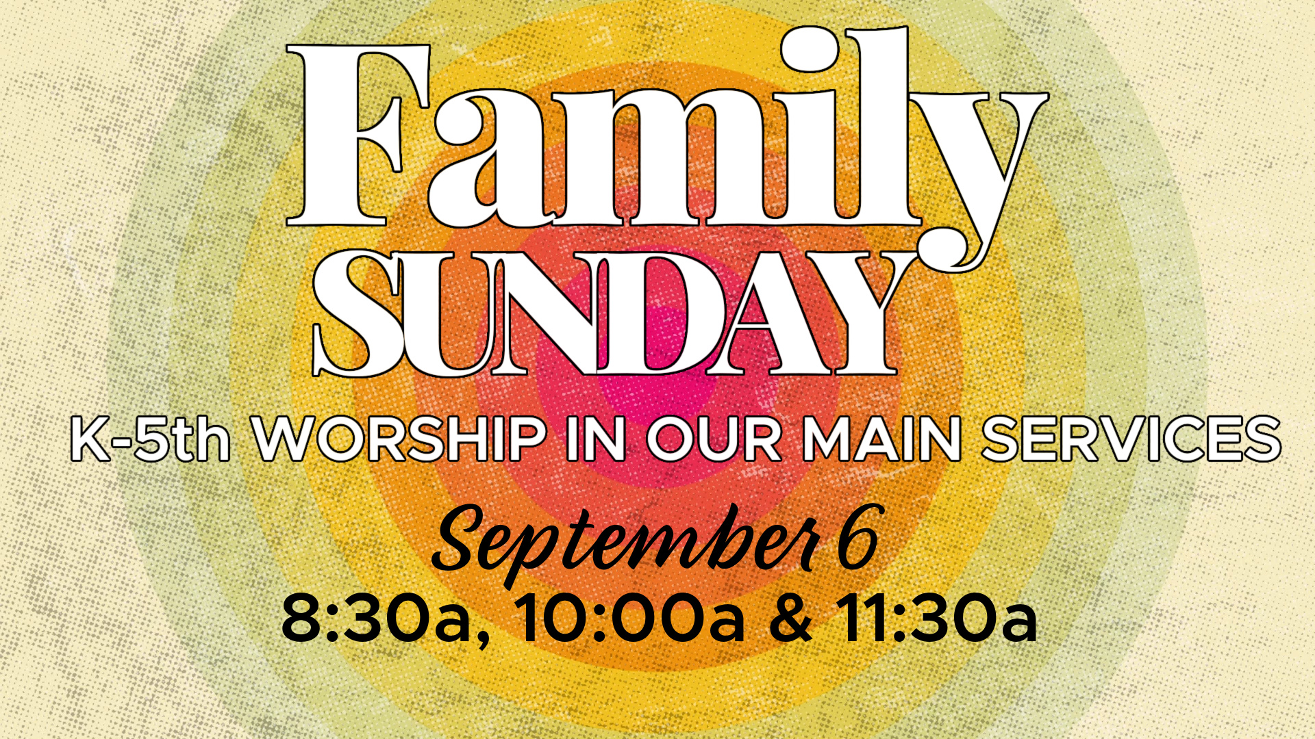 fam sun sept 2026-1