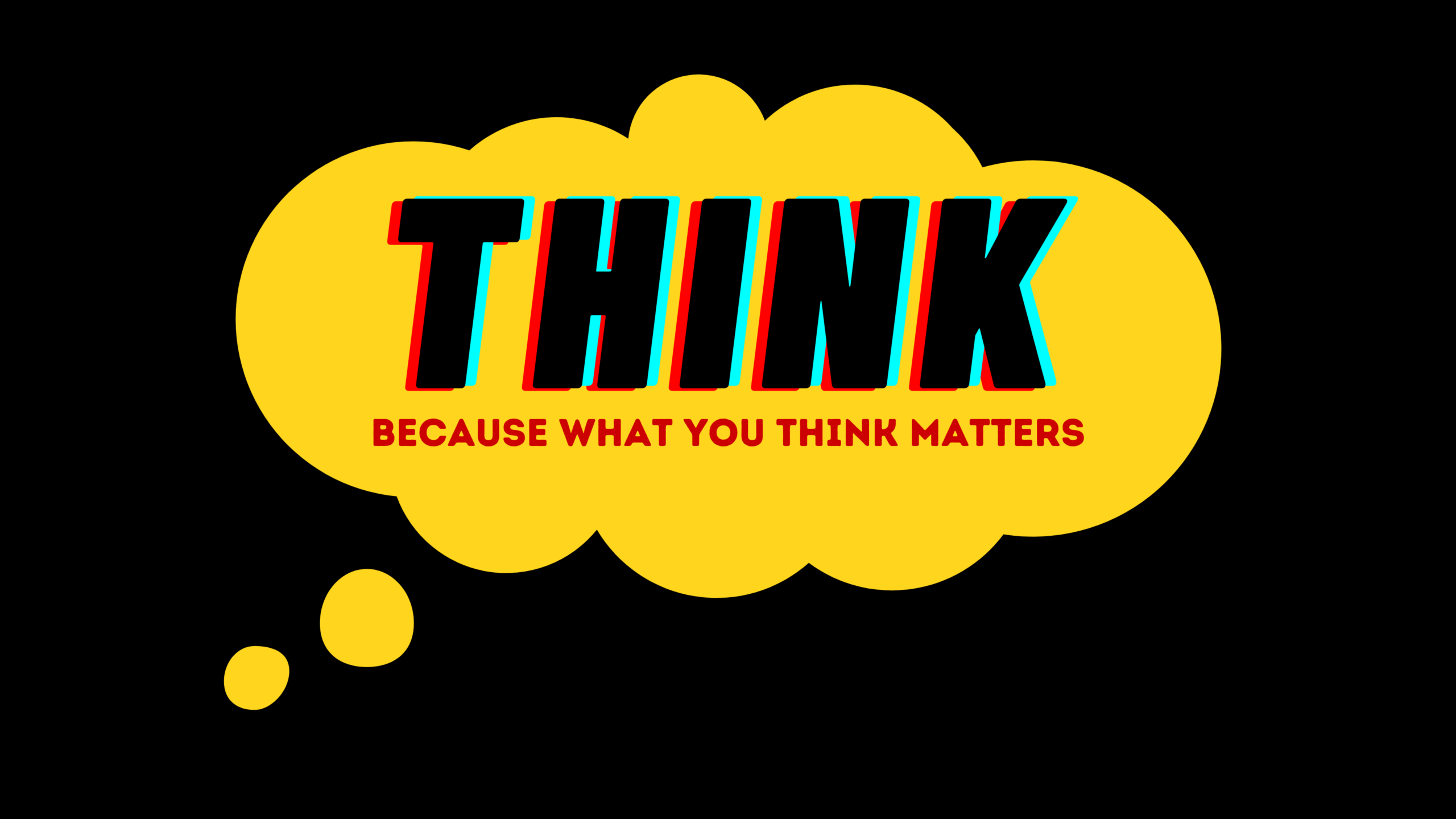 THINK main logo 1920 x 1080